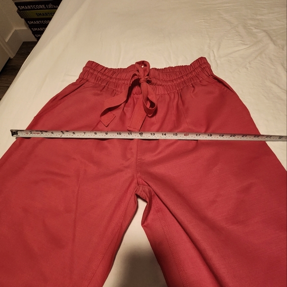 FRENCH CONNECTION PANTS-New never worn - Picture 4 of 6